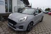 Ford Puma ST-Line X 1.0 ecoboost st line x