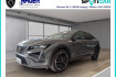 Peugeot 408 GT gt 1.2 130 eat8 puretech pdc/rfk/shz/led/dab/navi