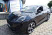 Ford Puma ST-Line 1.0 ecoboost mhev st line