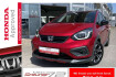 Honda Jazz Autres jazz hybrid 1.5 e:hev i mmd crosstar executive