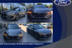 Ford Focus Titanium 625 focus turnier 1.0 ecoboost hybrid titanium x
