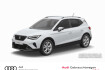 Seat Arona FR fr dsg pdc navi led virt carplay