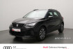 Seat Arona Style Edition style edition dsg virt acc kam shz carp