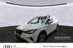 Seat Arona Style Edition style edition dsg navi virt shz carplay