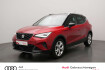 Seat Arona Autres fr dsg pdc kam acc carplay led navi virt