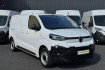 Citroën Jumpy Combi Autres Citroen jumpy kasten 2.0 m 145 automatik *klima*kamera