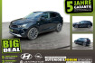 Opel Grandland Ultimate 1.6 turbo ultimate 2xklima 360 ahk aut
