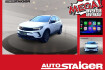 Opel Grandland Autres turbo gs line automatik  pdc  shz  led