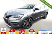 Renault Arkana Intens 1.6 e tech 145 intens led nav parkas acc