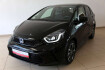 Honda Jazz Autres 1.5 i mmd hybrid advance rfk shz lhz dab