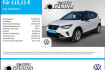 Seat Arona FR 1 0 tsi dsg fr navi+shz+gjr