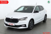 Skoda Fabia Monte Carlo 1.0 tsi dsg monte carlo led navi kamera
