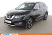 Nissan X-Trail N-Connecta X trail 1.3 dig t n connecta aut.*navi*led*360 cam*spur*