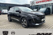Peugeot 3008 GT allure pack