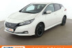 Nissan Leaf N-Connecta e Plus electric drive 160 kw e+ n connecta aut.*navi*360*
