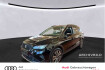 Seat Arona Style Edition style edition acc kam shz pdc led klima