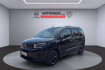 Citroën Berlingo Plus Citroen berlingo mpv m bluehdi 130 plus