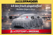 Citroën C4 Max Citroen c4 1.2 puretech 130 max led+navi+shz+2xklima+lm