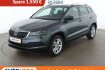 Skoda Karoq Style 1.5 tsi act style aut.*navi*led*tempo*