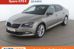 Skoda Superb L&K 1.8 tsi laurin & klement aut.*carplay*cam*bixe*