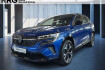 Renault Austral Equilibre equilibre mild hybrid 140 automatik