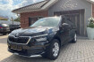 Skoda Kamiq Style 1.5 tsi dsg kamera dsg navi led