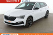 Skoda Scala Monte Carlo 1.5 tsi act monte carlo aut.*nav*acc*cam*pdc*shz*