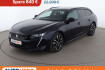 Peugeot 508 Allure 1.6 hybrid 225 gt aut.*nav*acc*cam*pdc*shz*alu*