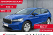 Skoda Enyaq Autres iv 50 studio led+navi+tempomat+dab+isofix