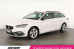 Seat Leon FR sportstourer 2.0 tdi dsg fr led nav acc kam