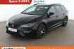 Seat Leon Autres 2.0 tsi cupra 300 4drive aut.*navi*led*acc*