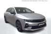 Opel Astra Ultimate l sports tourer 1.5 d ? ultimate acc led