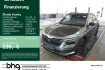 Skoda Kamiq Monte Carlo 1.0 tsi monte carlo