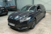 Ford Mondeo ST-Line turnier st line *ahk*shz*app*lhz*led*19%*