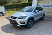 Seat Ateca Xcellence xcellence  4drive  8 fach  garantie hu/au