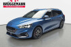 Ford Focus ST focus st 2.3 eb turnier navi led p assist