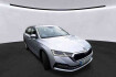 Skoda Octavia Style combi style 1.4 iv klima sitzhzg navi led