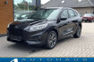 Ford Kuga ST-Line plug in hybrid st line