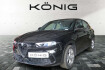 Alfa Romeo Tonale Sprint 1.5t sprint