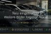Skoda Octavia Ambition 1.4tsi ehybrid ambition iv/pdc/shz/navi/