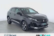 Peugeot 3008 GT gt 1.5d*navi*rfk*shz*uvm