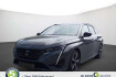 Peugeot 308 GT sw gt bluehdi 13