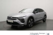 Citroën C5 X Shine Citroen c5 x shine pack eat8 ahk navi acc kam memory