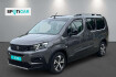 Peugeot Rifter Allure allure l2