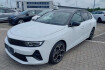 Opel Astra GS l sports tourer 1.5cdti gs automatik*essd