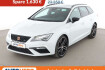 Seat Leon Cupra 2.0 tsi cupra 300 4drive aut.*nav*led*acc*cam*pdc*