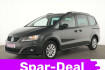Seat Alhambra Style style carplay|navi|business paket|acc