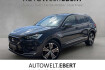 Seat Tarraco Xcellence 1.5 tsi act xcellence opf