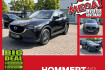 Mazda CX-5 Advantage Cx 5 2.2 skyactiv d awd advantage *360 *beh.lenk*
