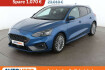 Ford Focus ST 2.3 ecoboost st*navi*led*acc*cam*spur*pdc*shz*